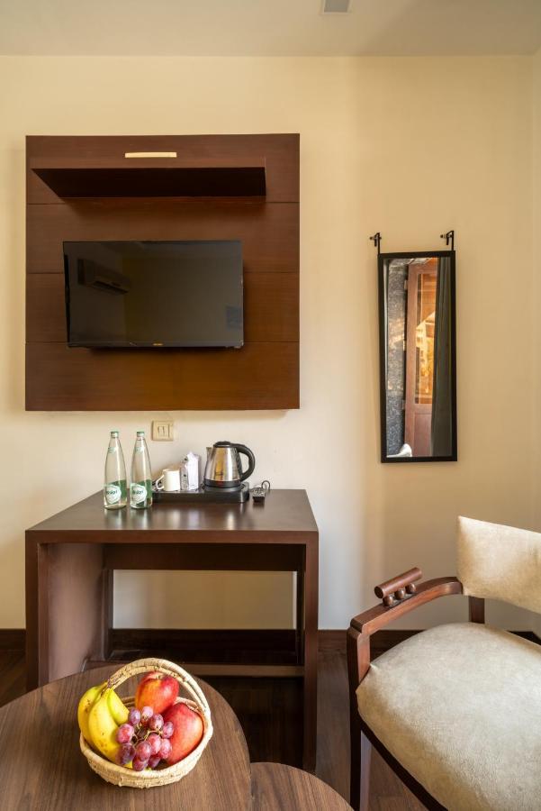 Lime Boutique B&B Gk-1 At Kailash Colony Metro , Greater Kailash Near Eros Hotel Nehru Place Nuova Delhi Esterno foto